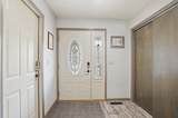 21046 Torrey Pines Court - Photo 7