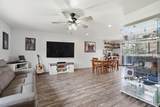21046 Torrey Pines Court - Photo 8