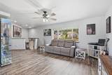 21046 Torrey Pines Court - Photo 9