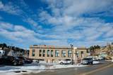 201 Main Street - Photo 2