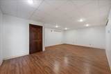 201 Main Street - Photo 8
