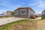 4419 Circlewood Dr - Photo 1