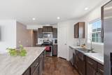 4419 Circlewood Dr - Photo 10