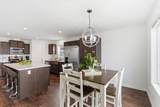 4419 Circlewood Dr - Photo 13