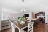 4419 Circlewood Dr - Photo 14