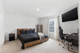 4419 Circlewood Dr - Photo 15