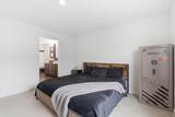 4419 Circlewood Dr - Photo 16