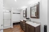 4419 Circlewood Dr - Photo 17