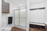 4419 Circlewood Dr - Photo 19