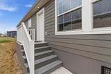 4419 Circlewood Dr - Photo 2
