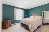 4419 Circlewood Dr - Photo 20
