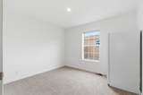 4419 Circlewood Dr - Photo 21