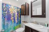 4419 Circlewood Dr - Photo 22