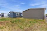 4419 Circlewood Dr - Photo 23
