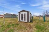 4419 Circlewood Dr - Photo 24