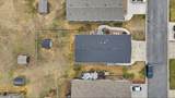 4419 Circlewood Dr - Photo 25
