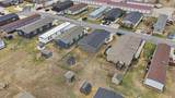 4419 Circlewood Dr - Photo 28
