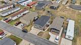 4419 Circlewood Dr - Photo 29
