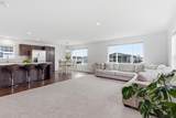 4419 Circlewood Dr - Photo 4