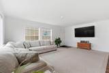 4419 Circlewood Dr - Photo 6