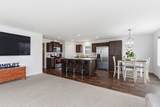 4419 Circlewood Dr - Photo 7