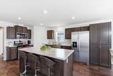 4419 Circlewood Dr - Photo 8