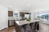 4419 Circlewood Dr - Photo 9