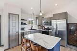 5238 Chalkstone Court - Photo 10