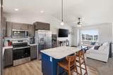 5238 Chalkstone Court - Photo 11