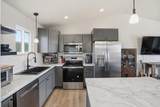 5238 Chalkstone Court - Photo 12