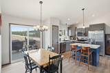 5238 Chalkstone Court - Photo 14