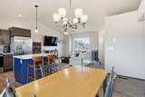 5238 Chalkstone Court - Photo 15