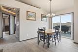 5238 Chalkstone Court - Photo 16
