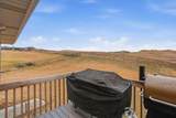 5238 Chalkstone Court - Photo 17