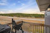 5238 Chalkstone Court - Photo 18