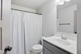 5238 Chalkstone Court - Photo 19