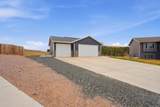 5238 Chalkstone Court - Photo 2