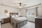 5238 Chalkstone Court - Photo 20