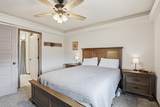 5238 Chalkstone Court - Photo 21