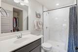 5238 Chalkstone Court - Photo 22