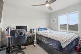 5238 Chalkstone Court - Photo 23