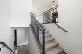 5238 Chalkstone Court - Photo 24