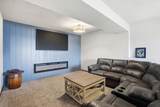 5238 Chalkstone Court - Photo 25