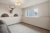 5238 Chalkstone Court - Photo 26