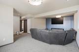 5238 Chalkstone Court - Photo 27