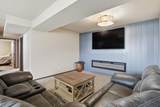 5238 Chalkstone Court - Photo 28
