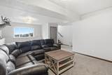 5238 Chalkstone Court - Photo 29