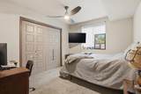 5238 Chalkstone Court - Photo 32