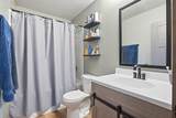 5238 Chalkstone Court - Photo 35