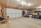 5238 Chalkstone Court - Photo 36